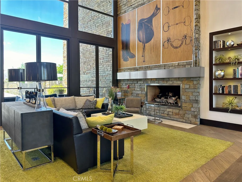 82370 Crane, Indio, California 92201 home-pic-43