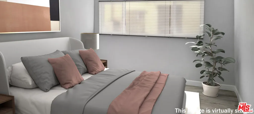 4716 S Van Ness Avenue, Los Angeles, California 90062 home-pic-31