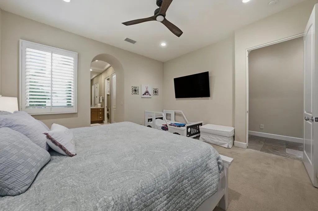 81545 Carboneras, La Quinta, California 92253 home-pic-28
