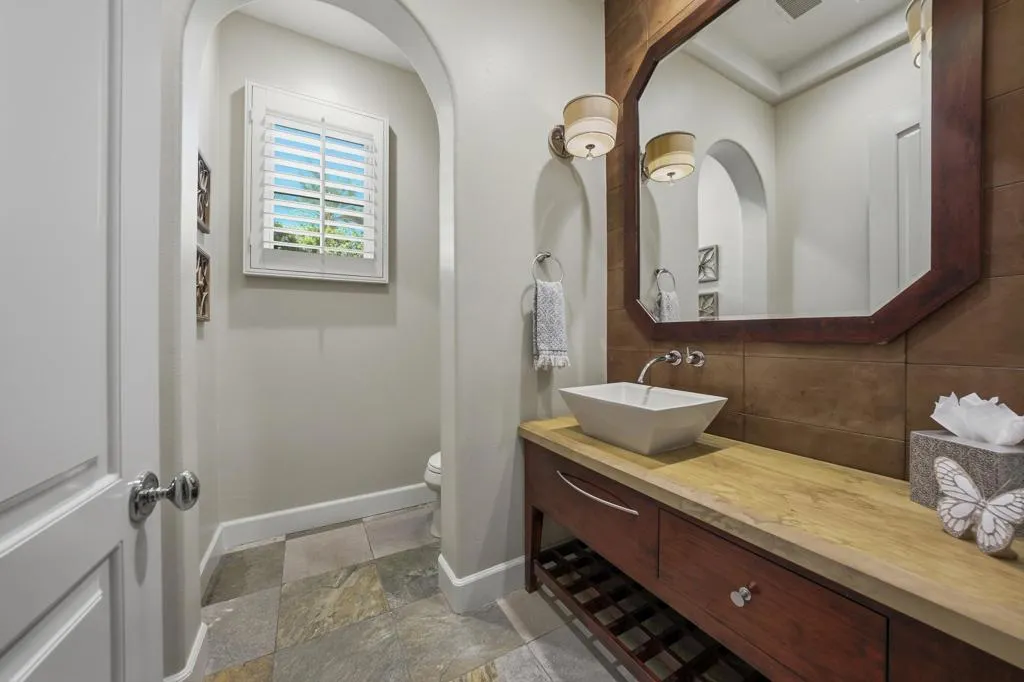 81545 Carboneras, La Quinta, California 92253 home-pic-20