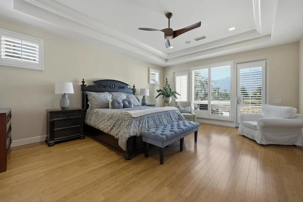 81545 Carboneras, La Quinta, California 92253 home-pic-21