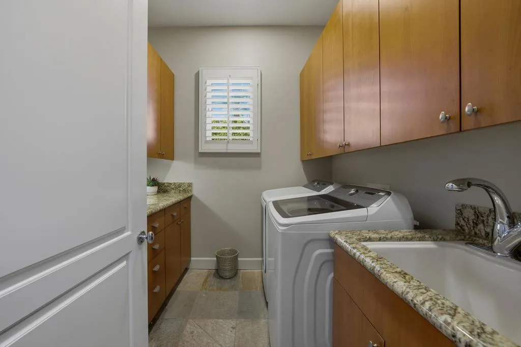 81545 Carboneras, La Quinta, California 92253 home-pic-30
