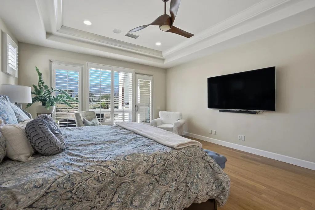 81545 Carboneras, La Quinta, California 92253 home-pic-22