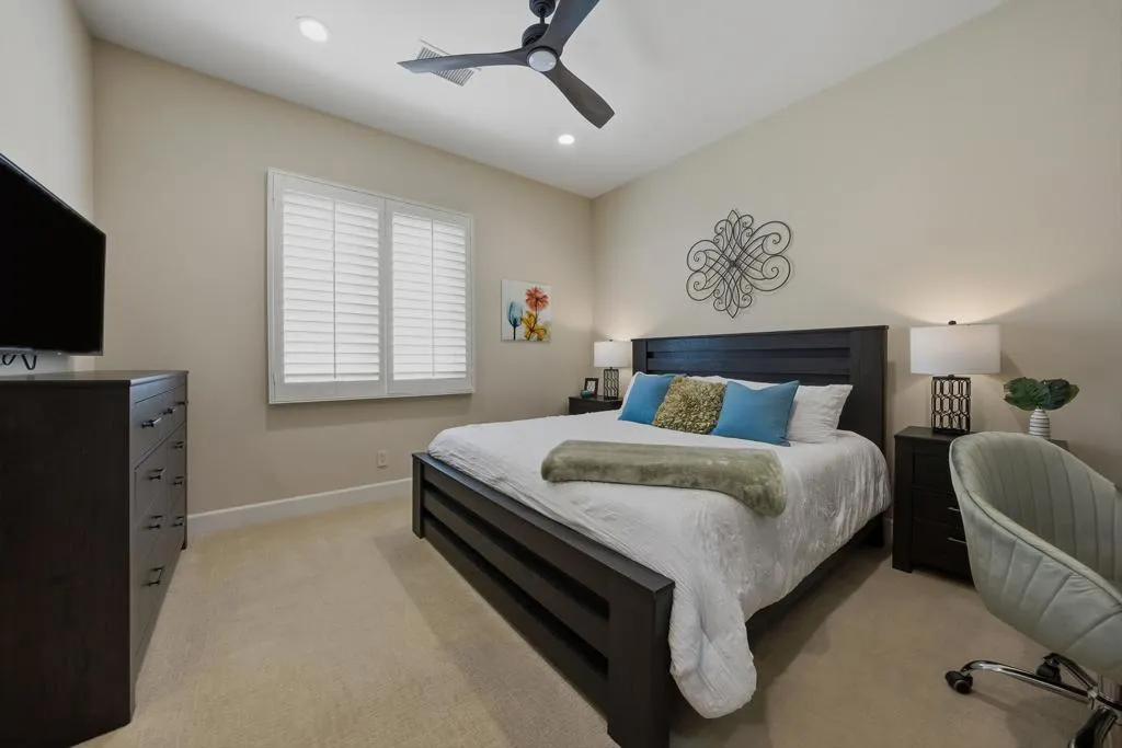 81545 Carboneras, La Quinta, California 92253 home-pic-25