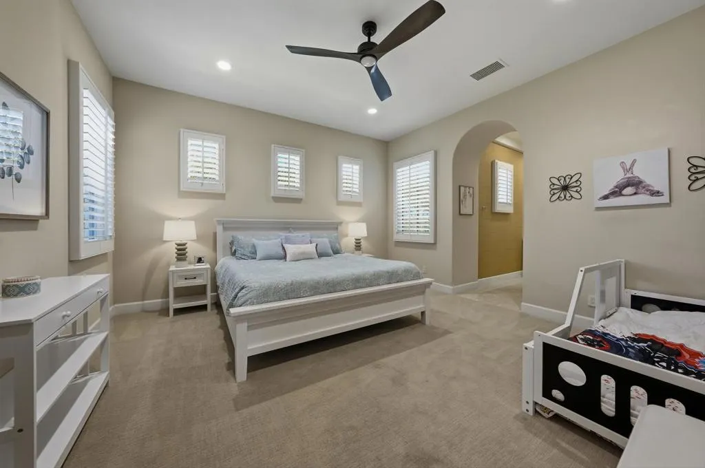81545 Carboneras, La Quinta, California 92253 home-pic-27