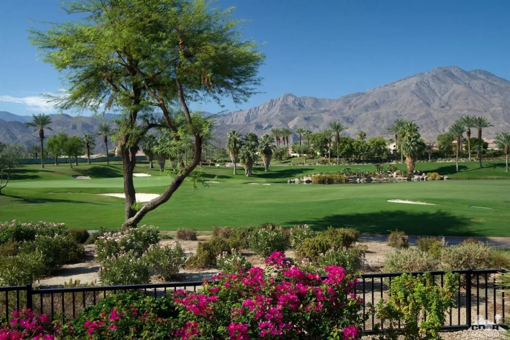 81545 Carboneras, La Quinta, California 92253 home-pic-4