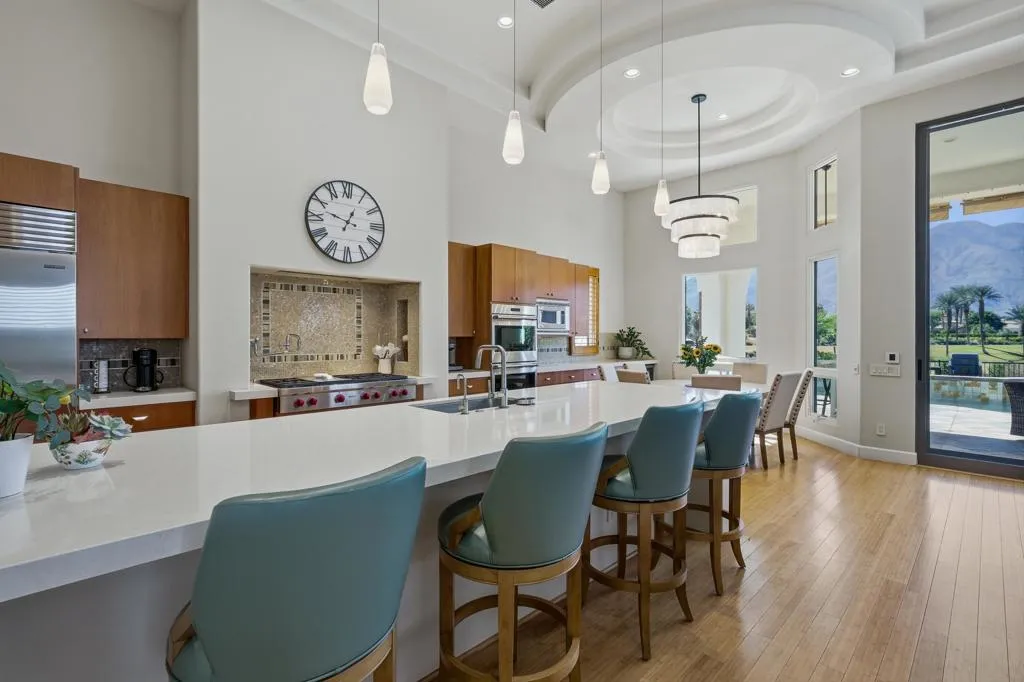 81545 Carboneras, La Quinta, California 92253 home-pic-15