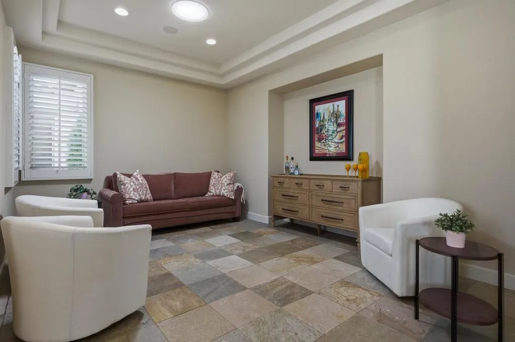 81545 Carboneras, La Quinta, California 92253 home-pic-19