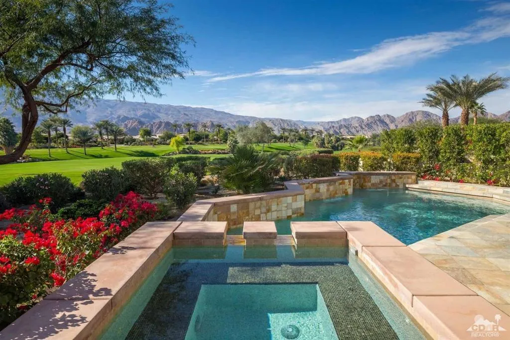81545 Carboneras, La Quinta, California 92253 home-pic-2