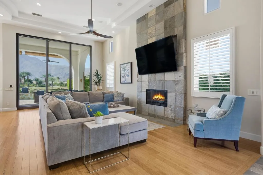 81545 Carboneras, La Quinta, California 92253 home-pic-10