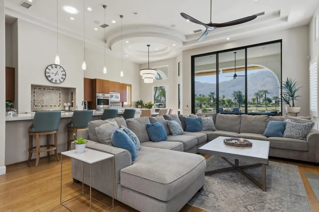 81545 Carboneras, La Quinta, California 92253 home-pic-11