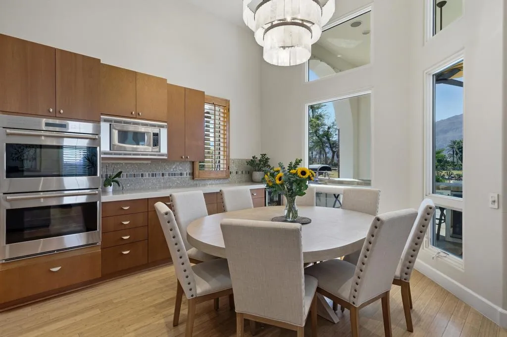 81545 Carboneras, La Quinta, California 92253 home-pic-18