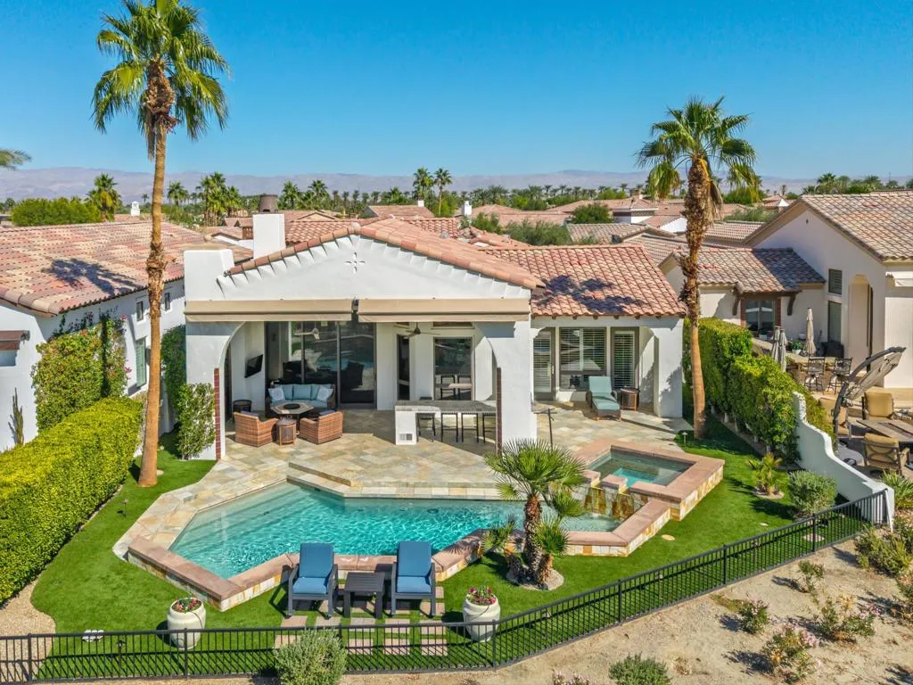 81545 Carboneras, La Quinta, California 92253 home-pic-35