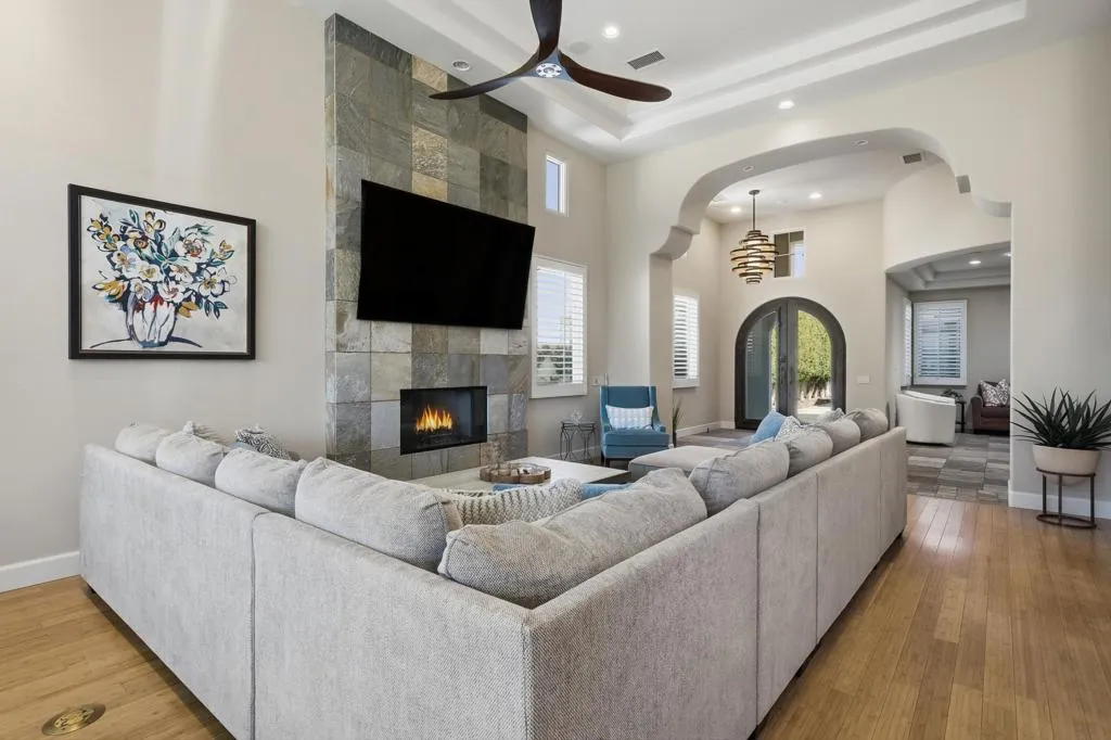 81545 Carboneras, La Quinta, California 92253 home-pic-12