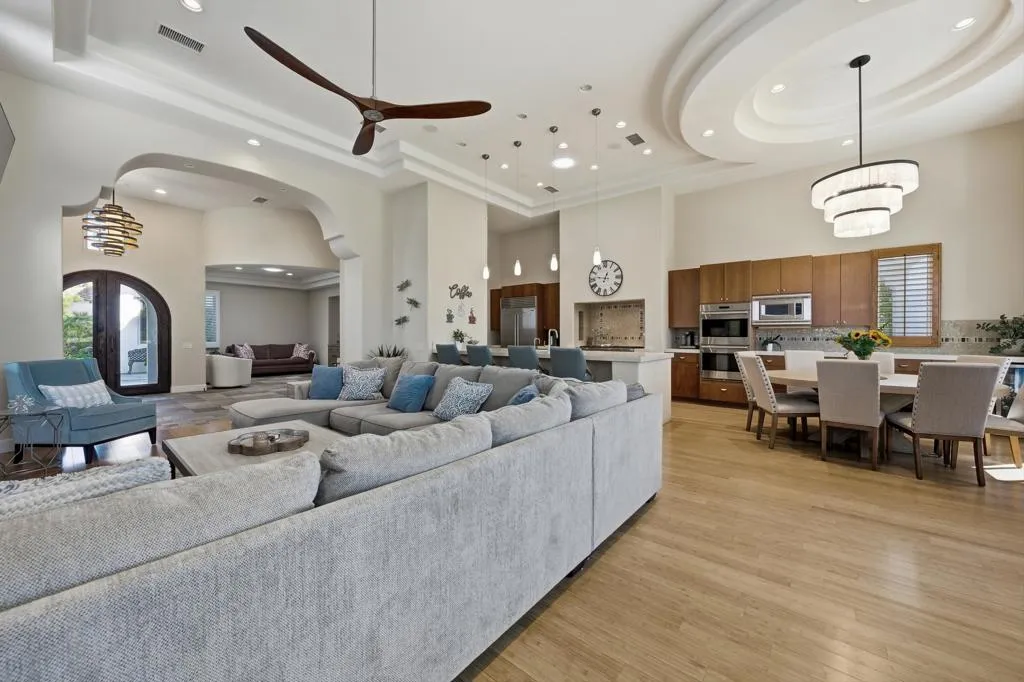 81545 Carboneras, La Quinta, California 92253 home-pic-13