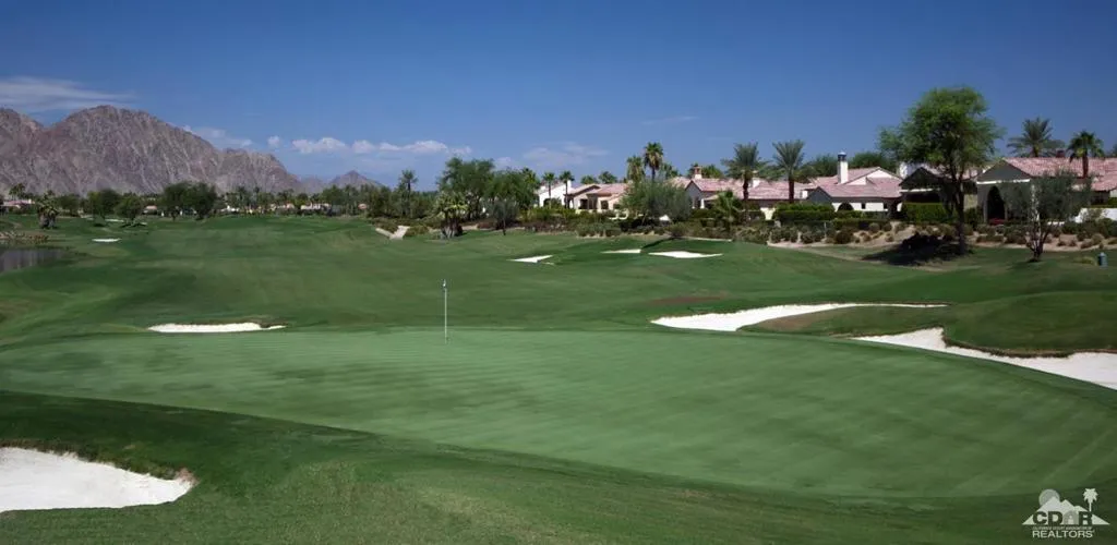 81545 Carboneras, La Quinta, California 92253 home-pic-6