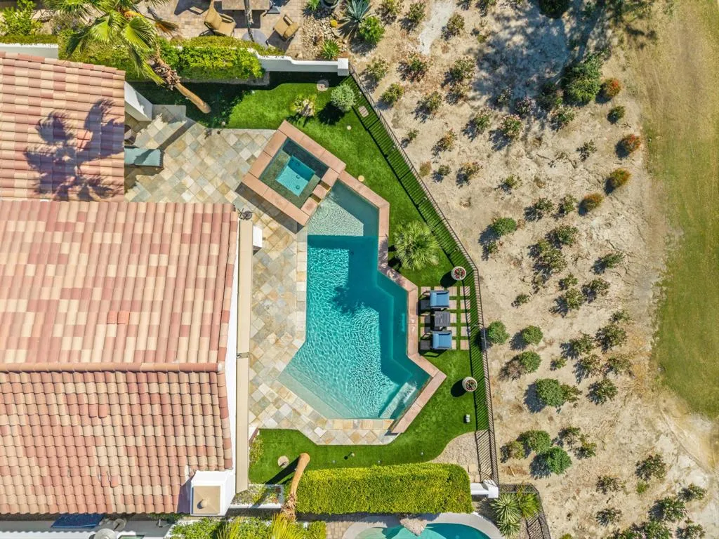 81545 Carboneras, La Quinta, California 92253 home-pic-36