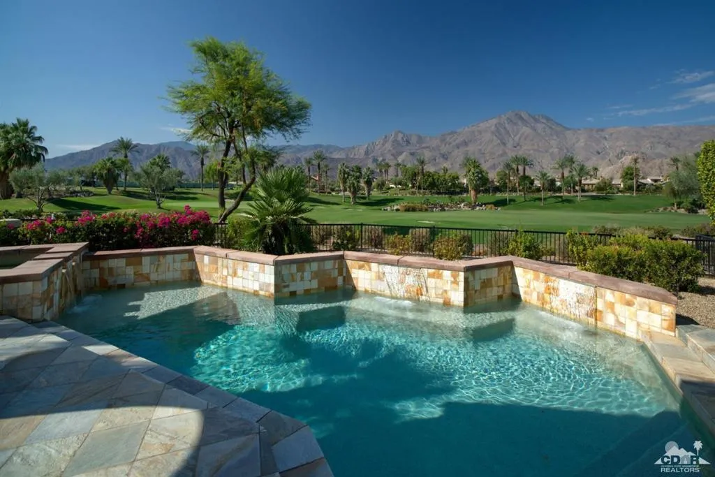 81545 Carboneras, La Quinta, California 92253 home-pic-3
