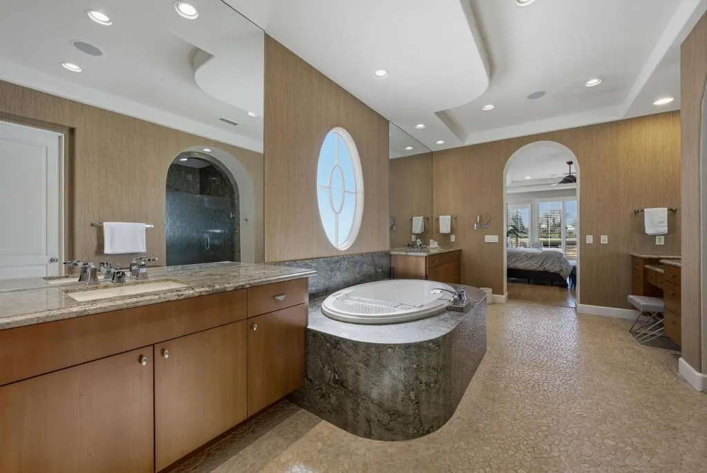 81545 Carboneras, La Quinta, California 92253 home-pic-24