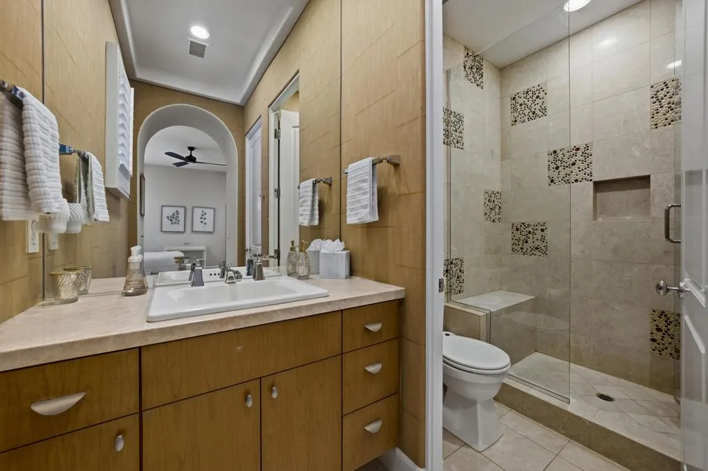 81545 Carboneras, La Quinta, California 92253 home-pic-29