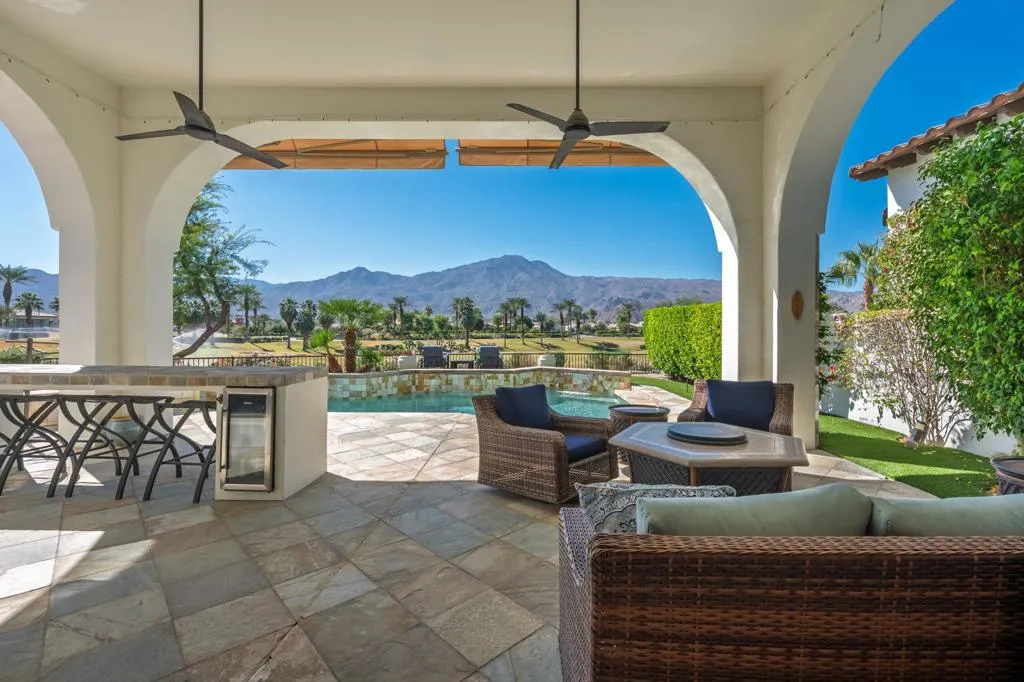 81545 Carboneras, La Quinta, California 92253 home-pic-31