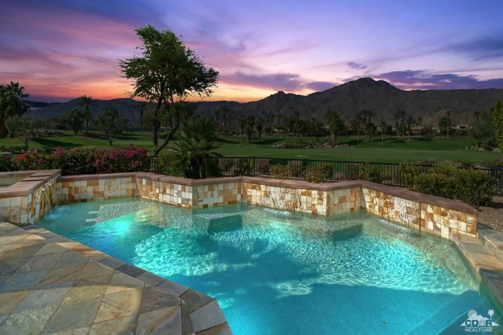 81545 Carboneras, La Quinta, California 92253 home-pic-0