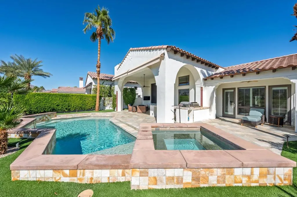 81545 Carboneras, La Quinta, California 92253 home-pic-34