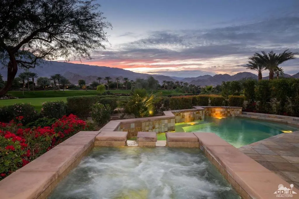 81545 Carboneras, La Quinta, California 92253 home-pic-1