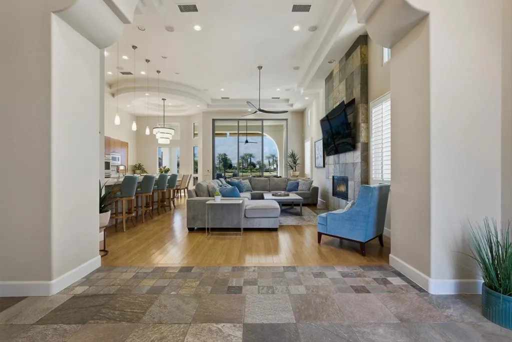 81545 Carboneras, La Quinta, California 92253 home-pic-9