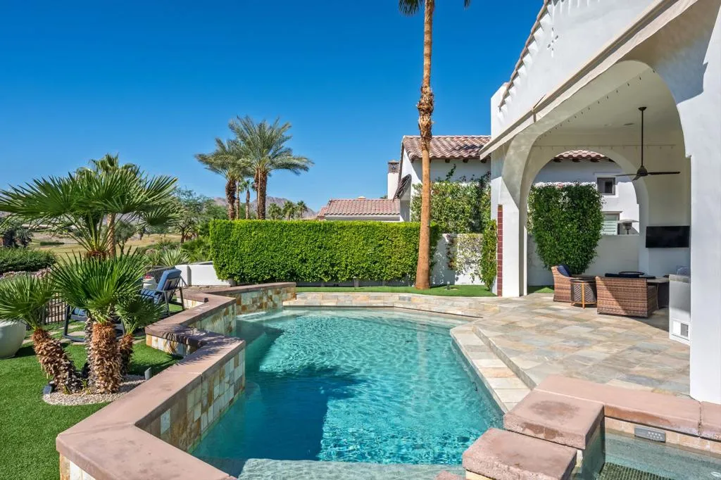 81545 Carboneras, La Quinta, California 92253 home-pic-33