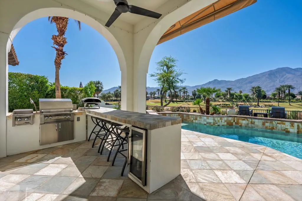81545 Carboneras, La Quinta, California 92253 home-pic-32