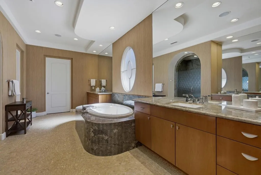 81545 Carboneras, La Quinta, California 92253 home-pic-23