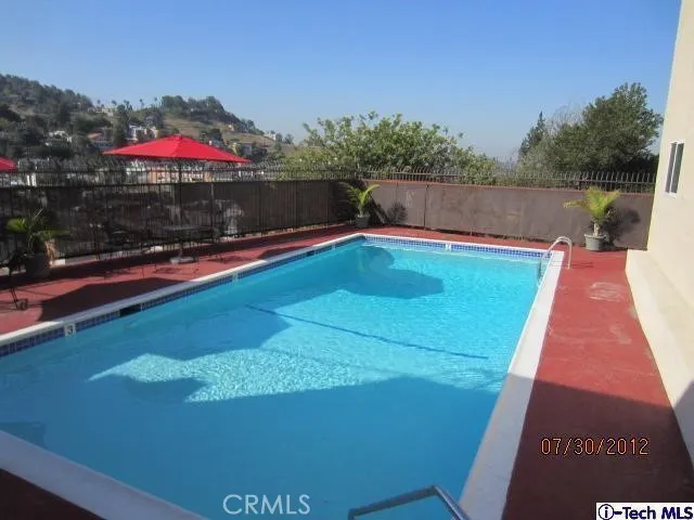 3030 Valle Vista 1, Los Angeles, California 90065 home-pic-23