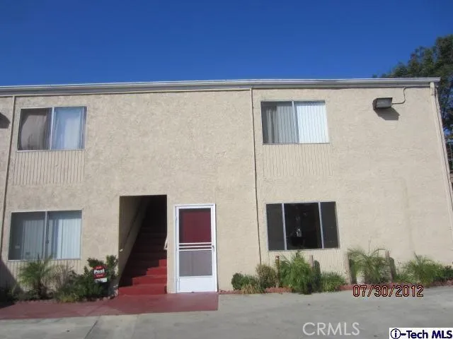 3030 Valle Vista 1, Los Angeles, California 90065 home-pic-0