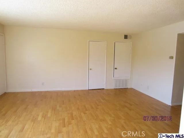 3030 Valle Vista 1, Los Angeles, California 90065 home-pic-7