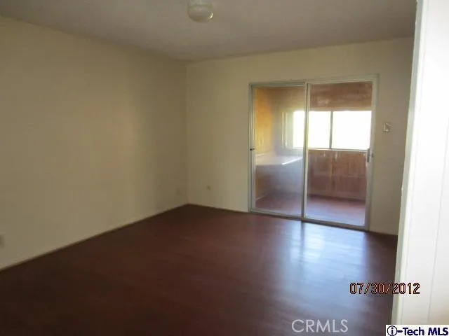 3030 Valle Vista 1, Los Angeles, California 90065 home-pic-15
