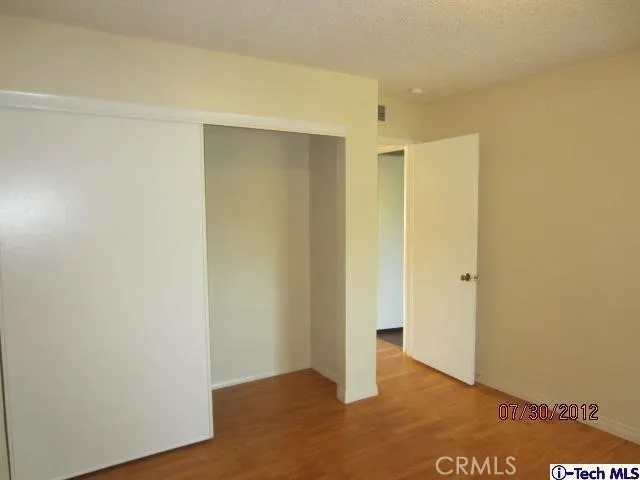 3030 Valle Vista 1, Los Angeles, California 90065 home-pic-14