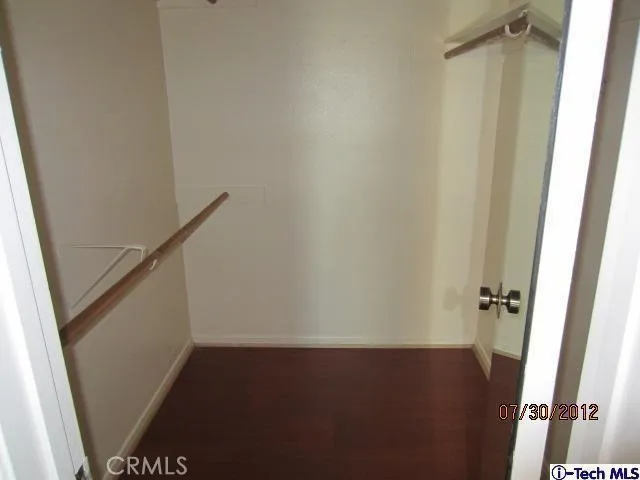 3030 Valle Vista 1, Los Angeles, California 90065 home-pic-17