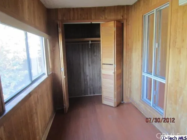 3030 Valle Vista 1, Los Angeles, California 90065 home-pic-22