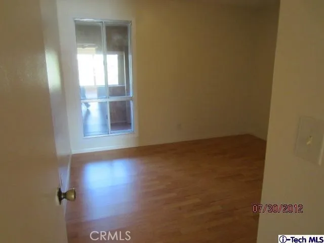 3030 Valle Vista 1, Los Angeles, California 90065 home-pic-13