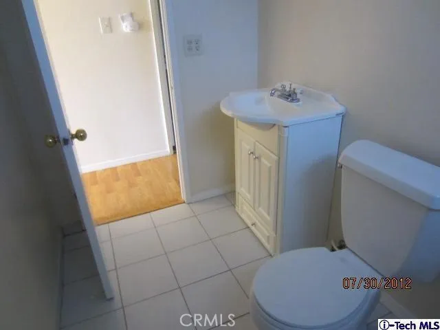 3030 Valle Vista 1, Los Angeles, California 90065 home-pic-12