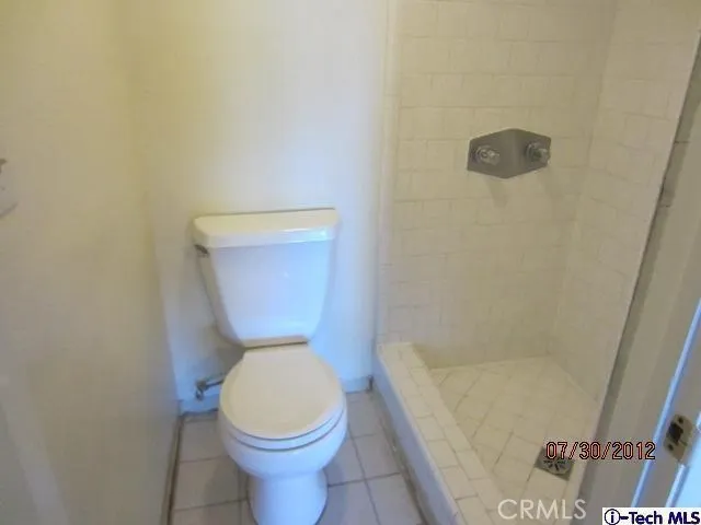 3030 Valle Vista 1, Los Angeles, California 90065 home-pic-19
