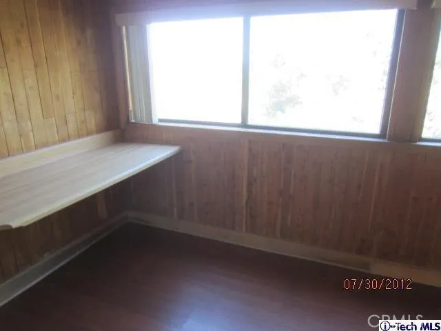 3030 Valle Vista 1, Los Angeles, California 90065 home-pic-21