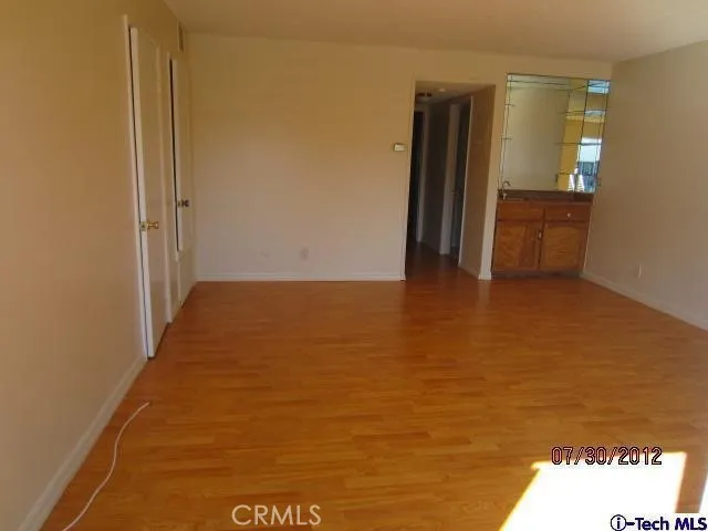 3030 Valle Vista 1, Los Angeles, California 90065 home-pic-1