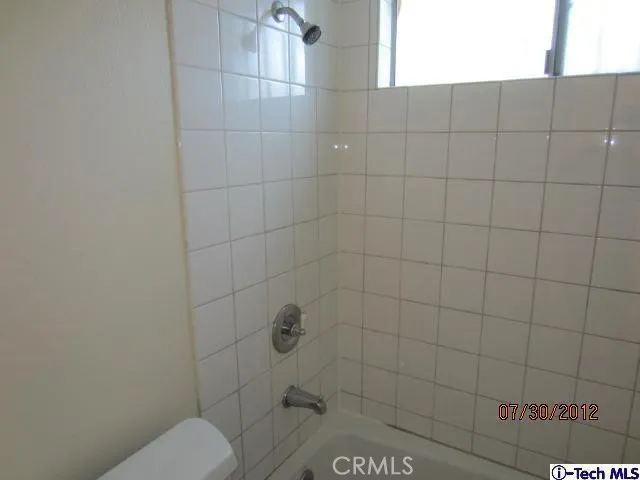 3030 Valle Vista 1, Los Angeles, California 90065 home-pic-11