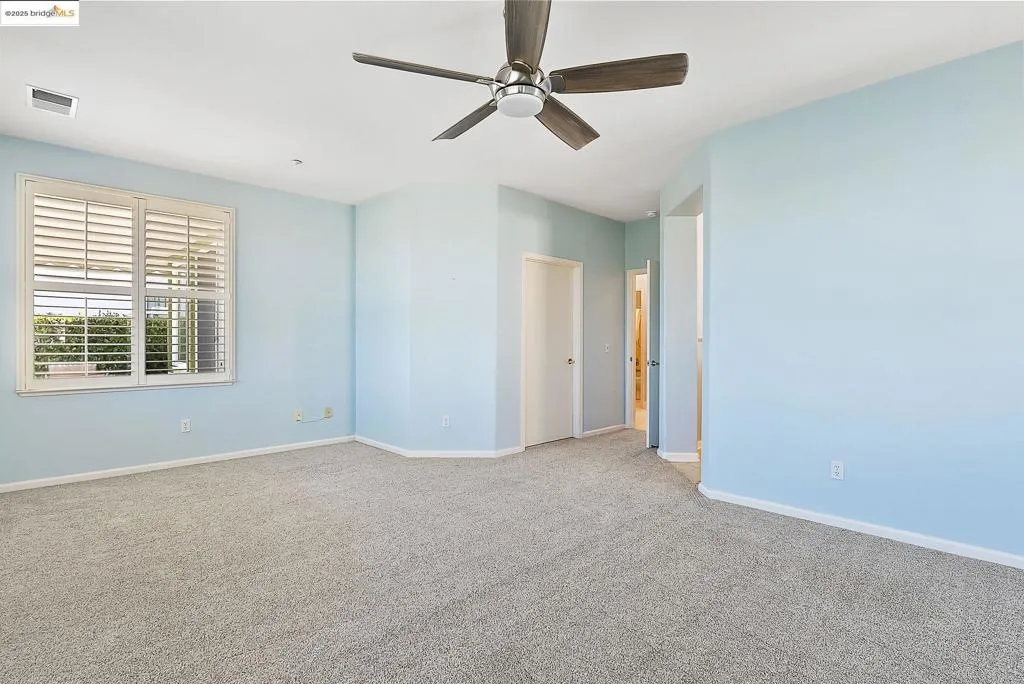 1481 Bismarck Ln, Brentwood, California 94513 home-pic-25