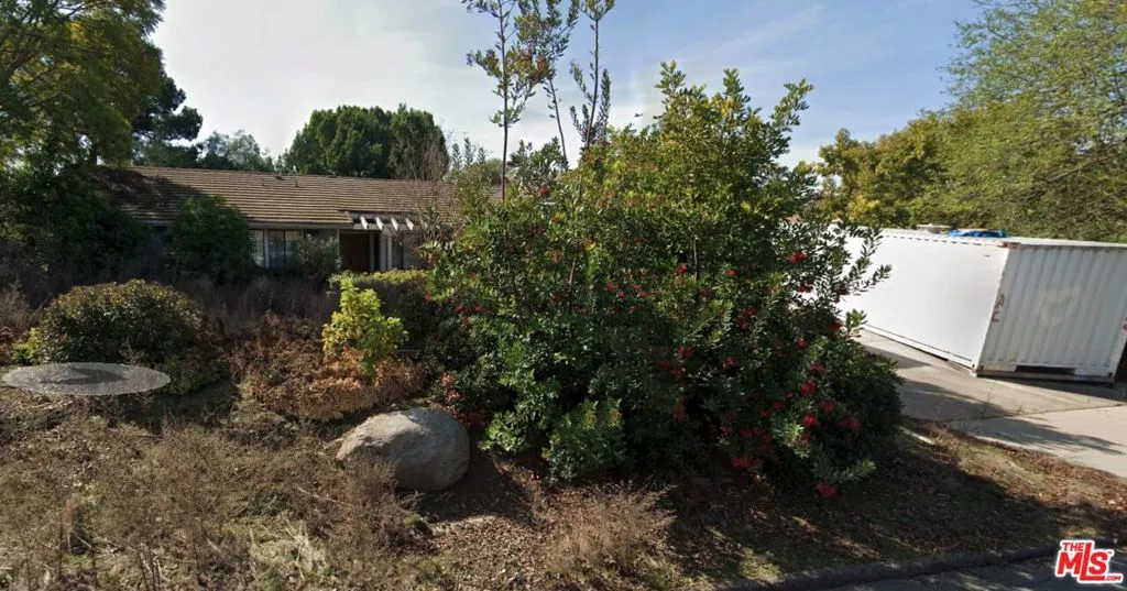 14033 Riverbend Road, Poway, California 92064 home-pic-0