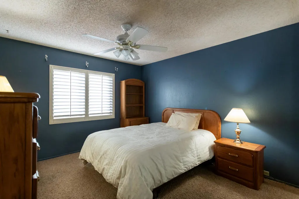 82230 Hanson Drive, Indio, California 92201 home-pic-54