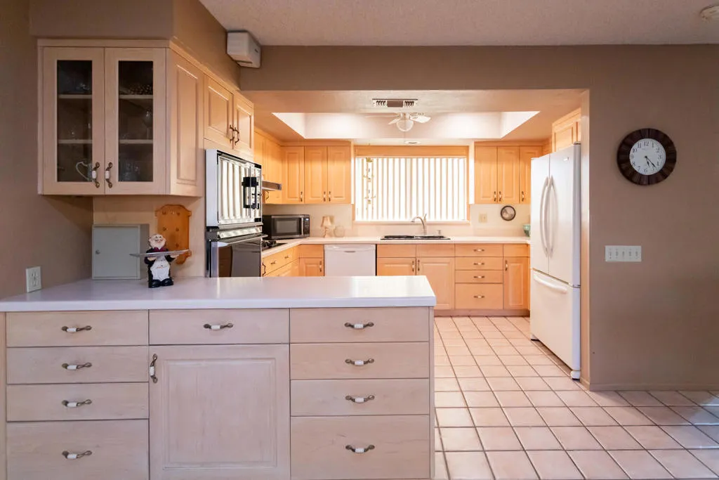 82230 Hanson Drive, Indio, California 92201 home-pic-38