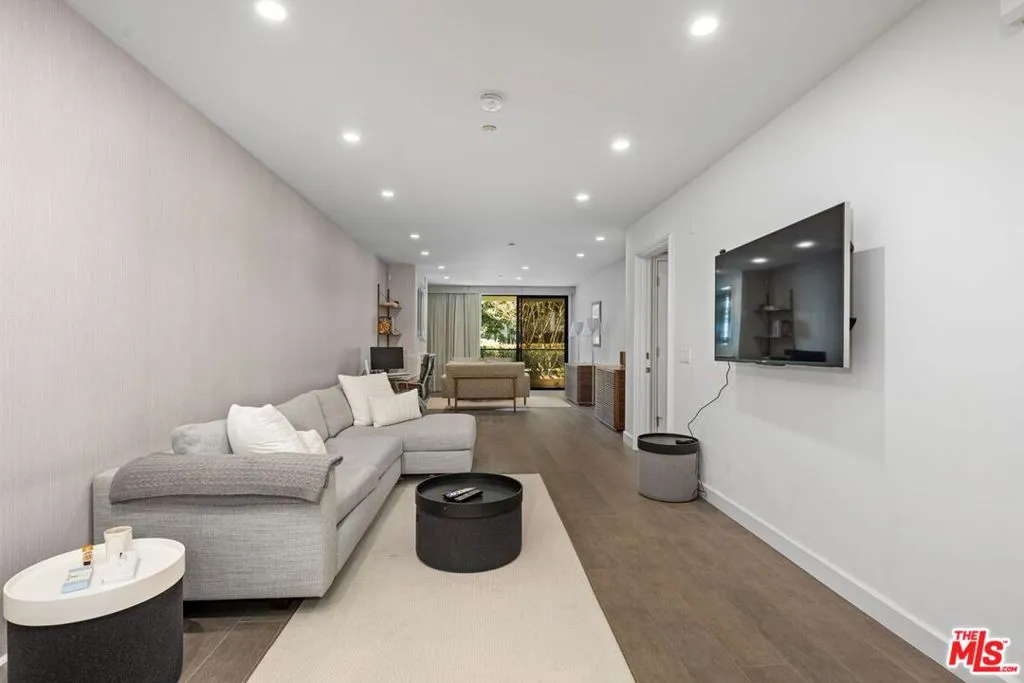 701 Ocean Avenue 110, Santa Monica, California 90402 home-pic-13